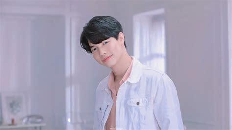is win and dew dating|Let’s get to know Win Metawin: Rising star and heartthrob of Thai .